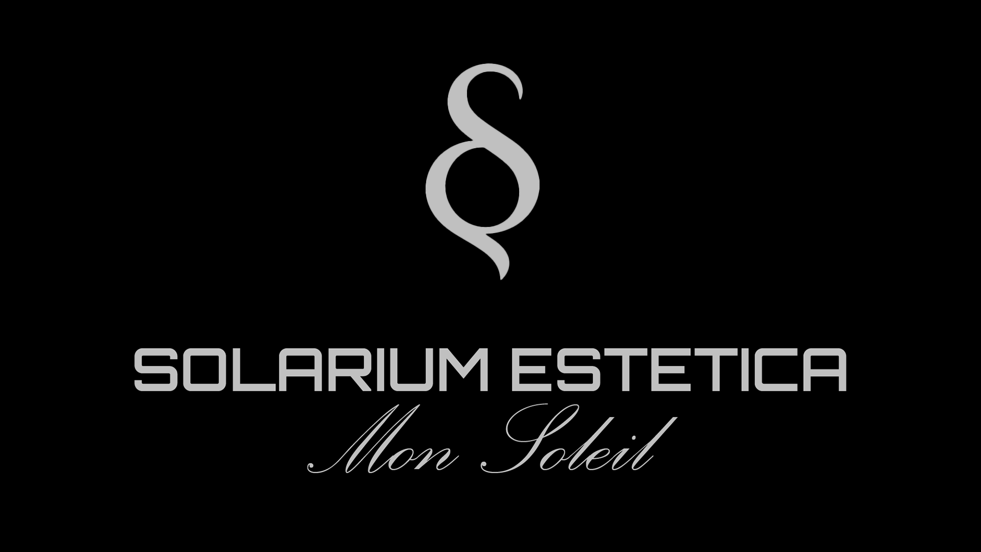 Solarium Estetica Mon Soleil